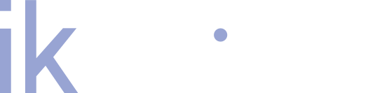 아이케이세다